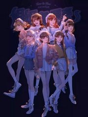 老狼之家网址入口官网